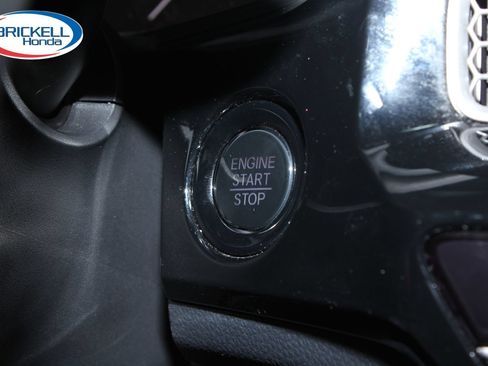 Used 2024 Honda Civic Sport image 32
