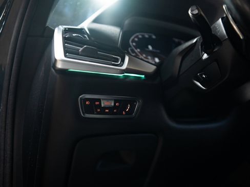 Used 2019 BMW X5 xDrive40i w/ Convenience Package image 34