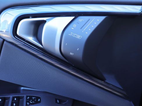 New 2026 BMW X3 xDrive30 w/ Premium Package image 27