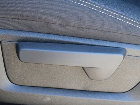 New 2026 RAM 5500 Tradesman image 25