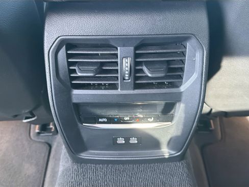 Used 2022 BMW M3 Competition w/ Executive Package image 20