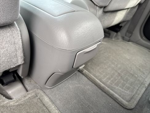 Used 2004 Toyota Highlander V6 image 25