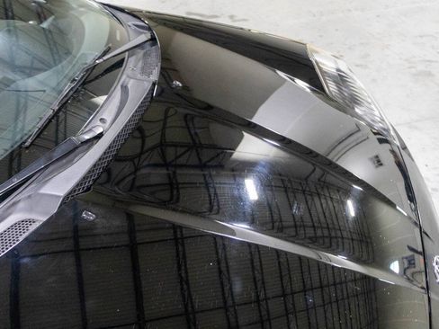 Used 2000 Toyota MR2 RWD image 29