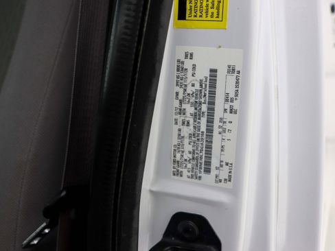 Used 2013 Ford E-350 and Econoline 350 XLT image 35