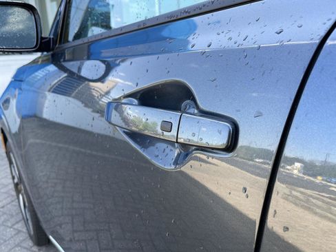 Used 2025 Kia Soul GT-Line FWD image 11