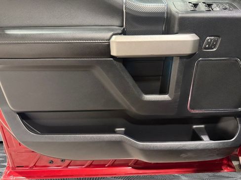 Used 2019 Ford F150 Lariat AWD/4WD image 20
