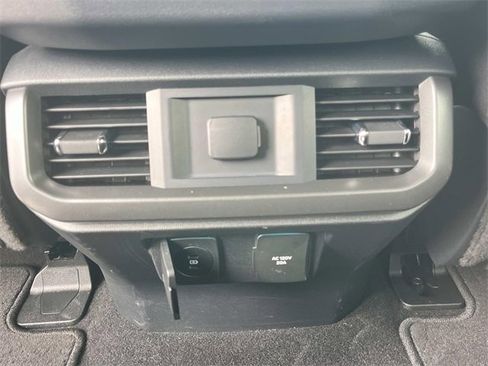 Used 2024 Ford F150 XLT w/ Equipment Group 302A MID image 17