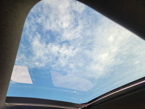 New 2026 Kia Sportage X-Line image 22