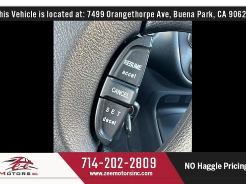 Used 2004 Honda Civic EX image 28