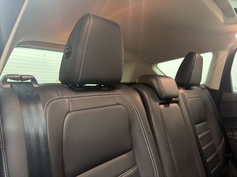 Used 2019 Ford Escape SEL FWD image 26