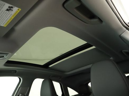 New 2026 Audi Q5 Premium Plus AWD/4WD image 26