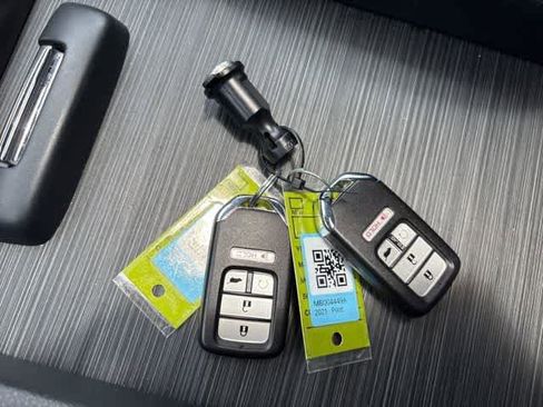 Used 2021 Honda Pilot Special Edition image 26