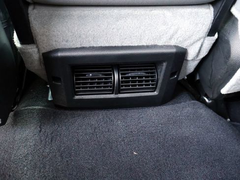 Used 2018 RAM 1500 Lone Star RWD image 26