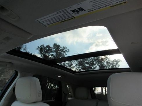 Used 2023 Cadillac XT5 Premium Luxury w/ Technology Package image 28