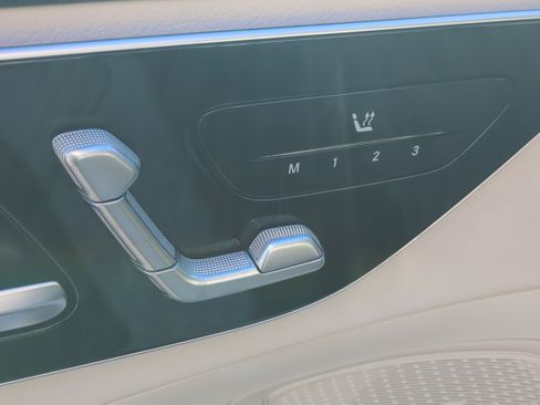 Used 2022 Mercedes-Benz C 300 Sedan image 19