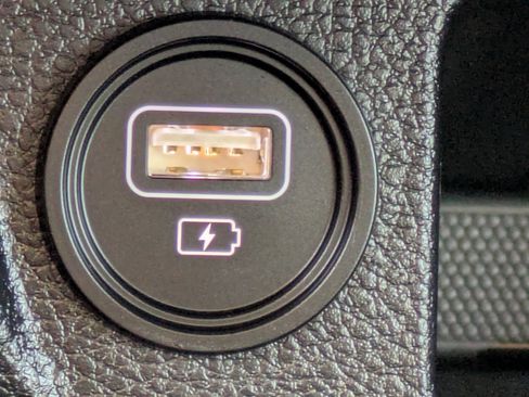 Certified 2023 Kia Seltos S w/ Navigation Package image 16