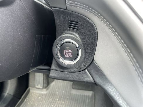 Used 2025 Subaru Outback Premium w/ Popular Package #1 image 27