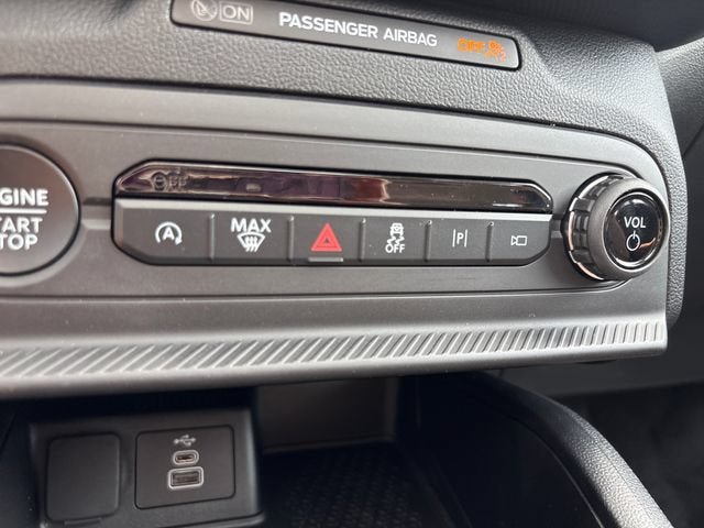 New 2026 Ford Bronco Sport Outer Banks w/ Outer Banks Tech Package+ AWD/4WD image 32