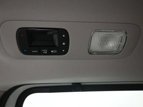 New 2026 Honda Odyssey EX-L image 29