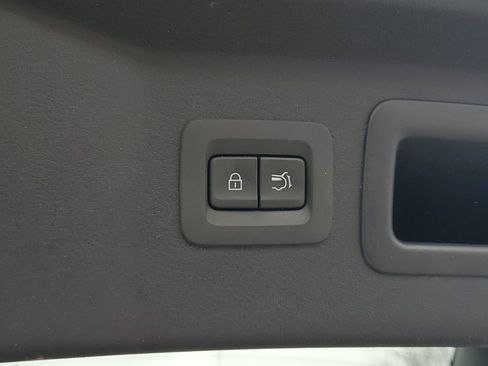 Used 2024 MAZDA CX-90 3.3 Turbo w/ Preferred Plus image 11