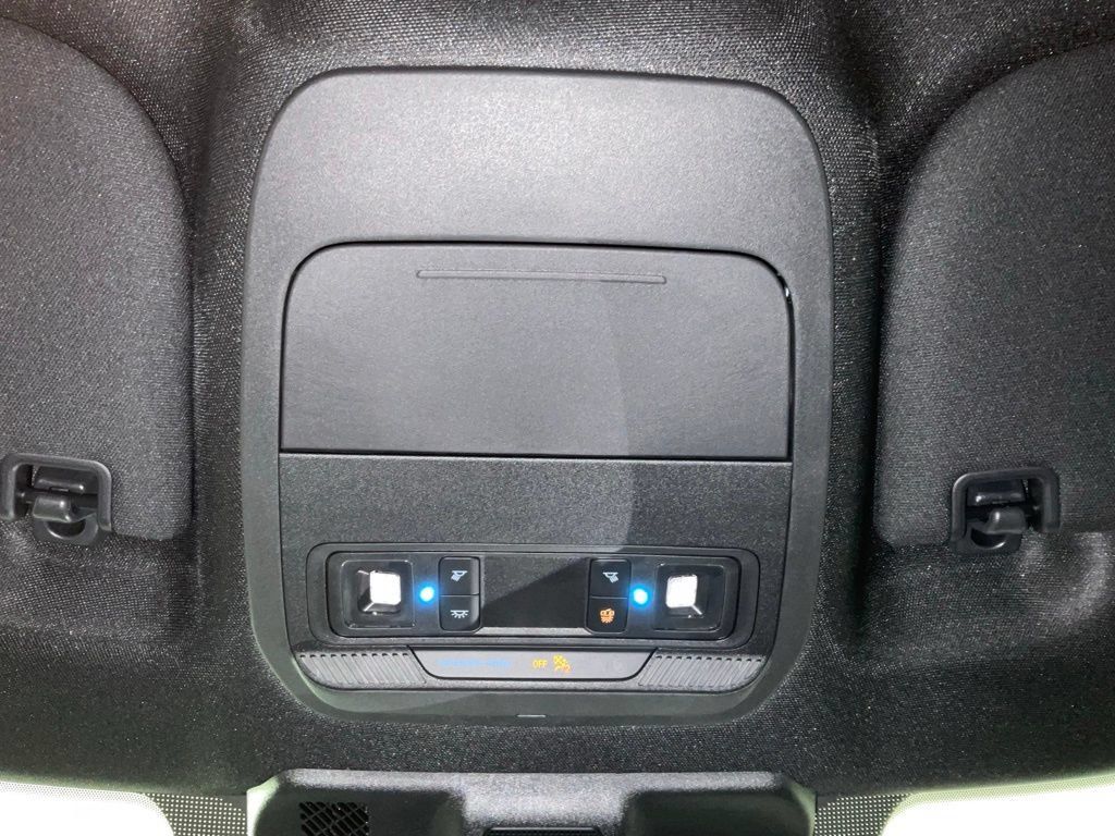 New 2026 Ford F150 XLT RWD image 21
