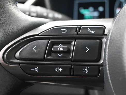 Used 2024 Toyota Corolla GR image 25