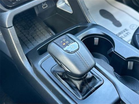 Certified 2024 Ford Ranger Lariat w/ FX4 Off-Road Package image 17