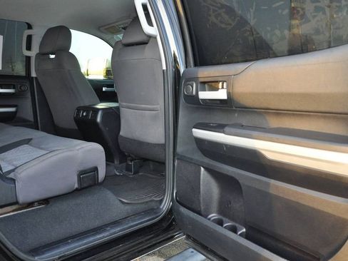 Used 2014 Toyota Tundra SR5 image 15