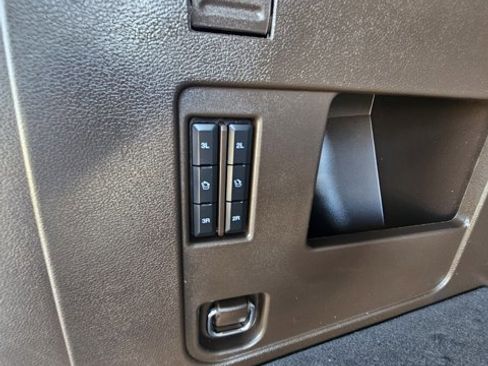 Used 2022 Ford Expedition King Ranch image 20