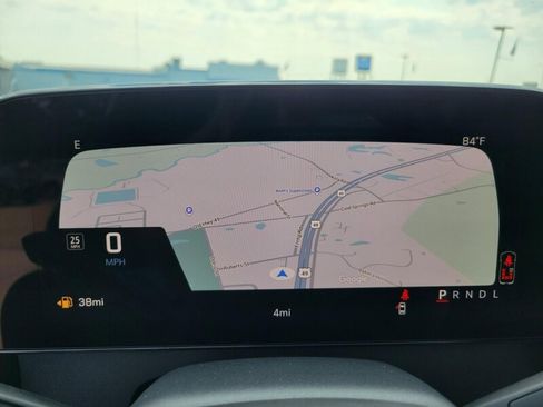 New 2026 Chevrolet Traverse LT w/ Driver Confidence Package image 15