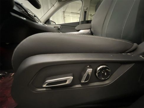 New 2026 Acura RDX SH-AWD w/ Technology Package image 13