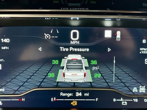 Used 2022 GMC Sierra 1500 SLT image 12