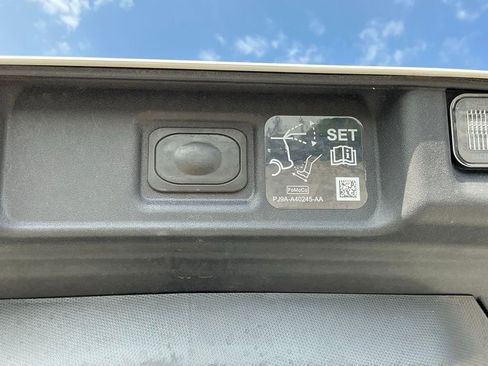 Used 2023 Ford Mustang Mach-E GT image 22