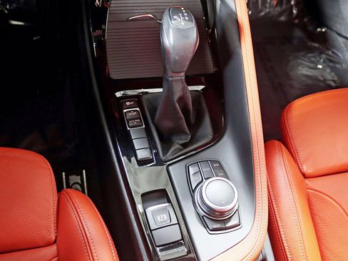 Used 2018 BMW X2 xDrive28i image 25