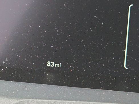 Used 2026 Toyota 4Runner Limited AWD/4WD image 23