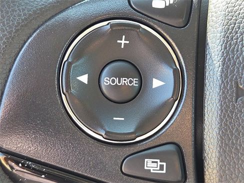 Used 2022 Honda HR-V EX image 28