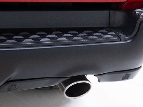 Used 2019 RAM 1500 Rebel w/ Rebel Level 2 Equipment Group AWD/4WD image 21
