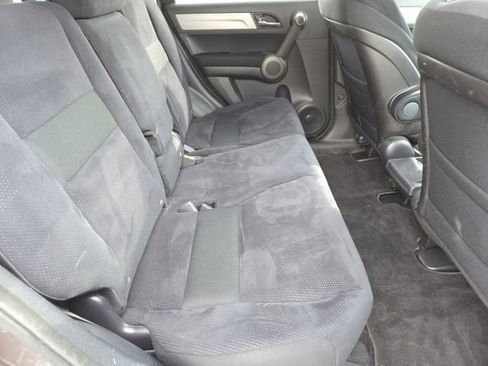 Used 2010 Honda CR-V EX image 22