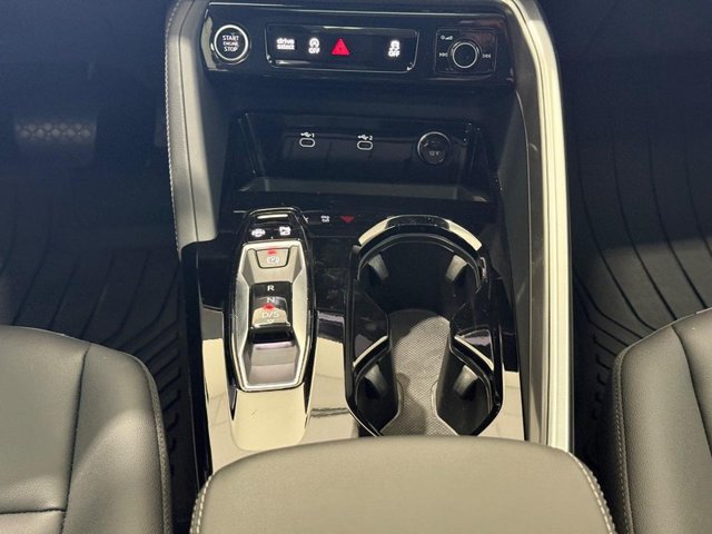 Certified 2026 Audi Q5 Premium AWD/4WD image 10
