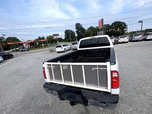 Used 2016 Ford F350 XL image 18
