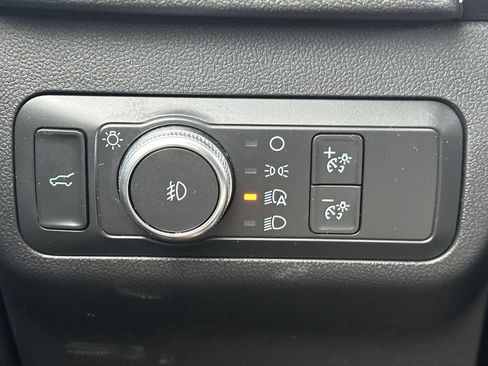 Used 2020 Ford Escape SEL AWD/4WD image 25