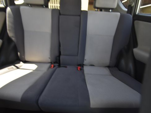 Used 2015 Toyota RAV4 XLE FWD image 9