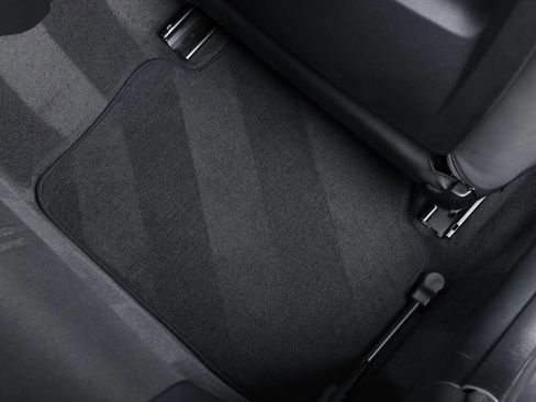 Used 2011 BMW M3 Coupe image 73