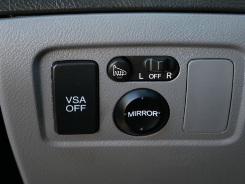 Used 2004 Acura TL image 26