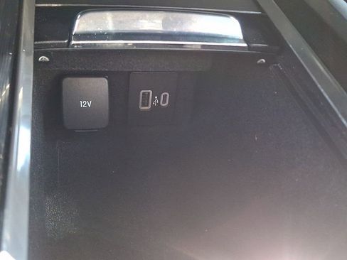 Certified 2022 Lincoln Corsair AWD w/ Equipment Group 101A image 24