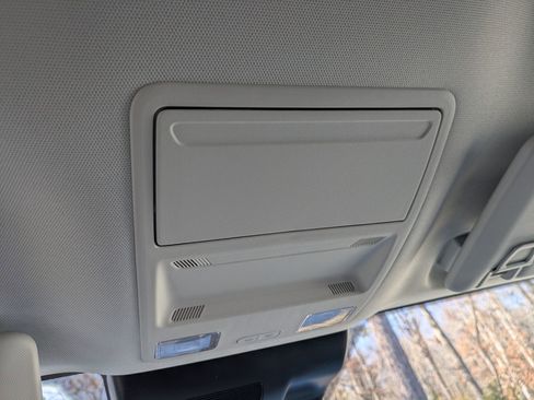 New 2026 Ford Maverick XLT w/ XLT Luxury Package image 22