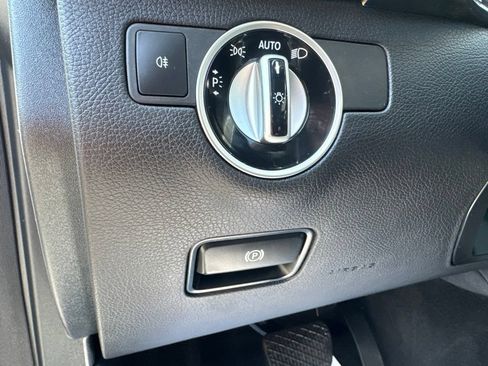 Used 2015 Mercedes-Benz ML 350 4MATIC image 17