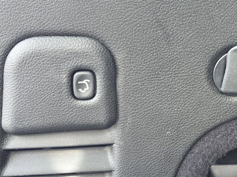 Used 2014 Jeep Grand Cherokee Limited AWD/4WD image 16