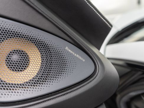 Used 2019 McLaren 570S Coupe RWD image 59