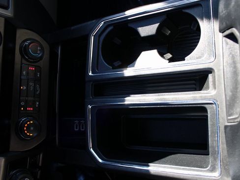 Used 2019 Ford F150 XLT w/ Equipment Group 302A Luxury image 28